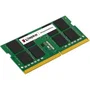 Kingston KVR56S46BS6-8 Módulo de Memoria RAM DDR5 8GB (1x8GB) 5600MHz para Portátil SO-DIMM